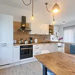 Vila Senorita