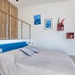 Vila Senorita *