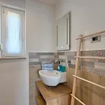 Vila Senorita