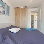 Vila Senorita *