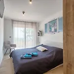 Senorita * Pula
