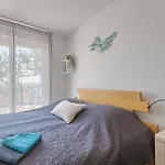 Vila Senorita *