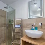 Vila Senorita Pula