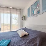 Vila Senorita *