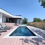 Vila Senorita