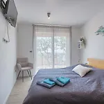 Senorita * Pula