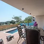 Vila Senorita Pula