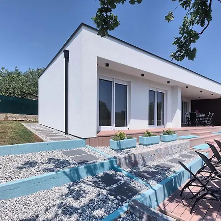 Vila Senorita