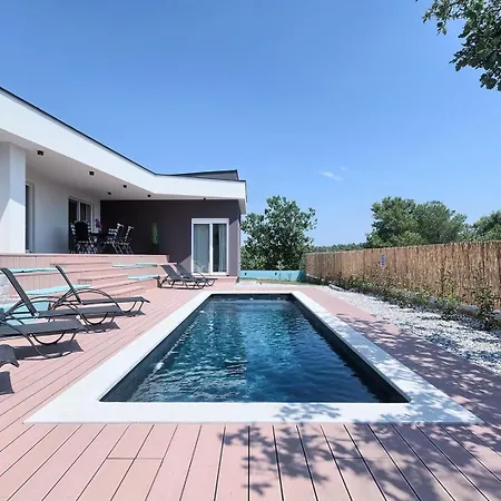 Villa Senorita