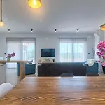 Senorita 普拉