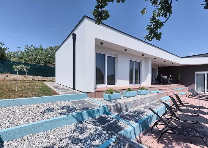 Villa Senorita