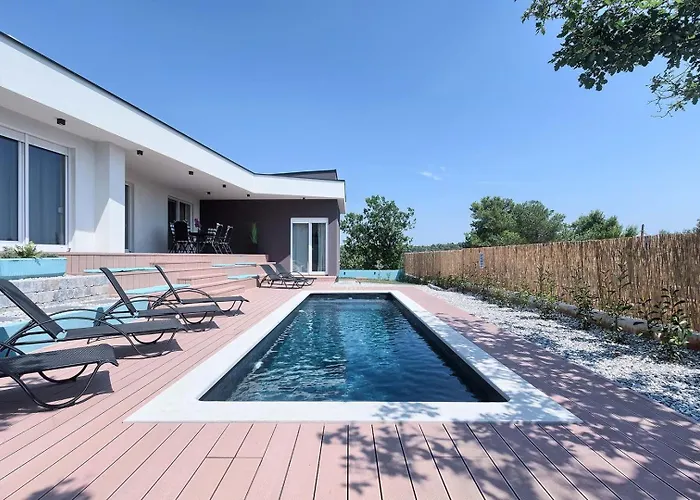 Villa Senorita